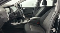 Bmw Série 2 Gran Coupé 218i 136ch — photo 12