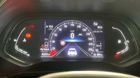 Renault Captur 1.3 TCe 140ch FAP Initiale Paris EDC - 21 — photo 10
