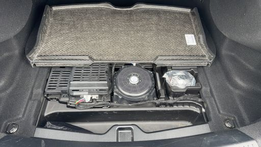 Mercedes Classe CLA Coupe 250e 218 8G-DCT - AMG Line – 2024 – 40387 km – Hybride rechargeable – Boîte Robotisée — photo 29