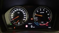 Bmw X2 sDrive18iA 140ch Lounge DKG7 Euro6d-T — photo 10