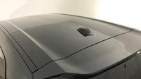Bmw Xm 4.4 V8 PHEV 748ch (585+197) Label Red — photo 22