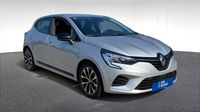 Renault Clio 1.6 E-Tech hybride 145ch Equilibre — photo 3