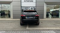 Land-Rover Range Rover Velar 2.0 P400e 404ch PHEV R-Dynamic Edition AWD BVA AM23 — photo 6