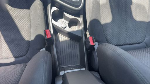 BMW Serie 2 Active Tourer 218d 150 BVA - Lounge – 2015 – 148689 km – Diesel – Boîte Automatique — photo 11