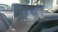 Toyota Yaris 116h Design 5p HYBRIDE — photo 18