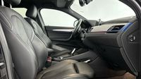 Bmw X2 sDrive18dA 150ch M Sport — photo 15