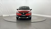 Renault Captur 1.2 TCe 120ch energy Intens