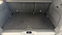 Citroen C3 Aircross 1.2 PureTech 110ch S&S PLUS — photo 26