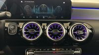 Mercedes Classe A 200 d 150ch AMG Line 8G-DCT — photo 26