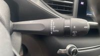 Peugeot 308 1.5 BlueHDi 130ch S&S Allure Pack — photo 24