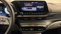 Hyundai I20 1.0 T-GDi 100ch Executive DCT-7 — photo 18