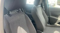 Peugeot 2008 1.2 Hybrid 110ch Style e-DCS6 — photo 15
