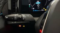 Renault Mégane E-Tech Electric EV60 220ch Techno super charge — photo 23