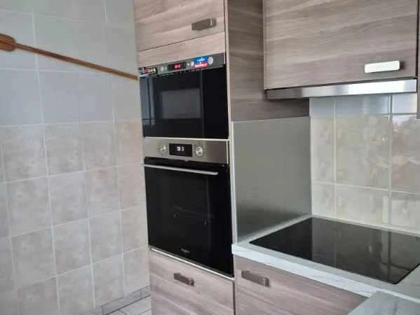 Appartement PLAISIR