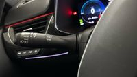 Renault Arkana 1.6 E-Tech hybride 145ch RS Line Fast Track — photo 23