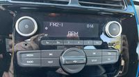 Dacia Spring 45ch Confort - Achat Intégral — photo 18