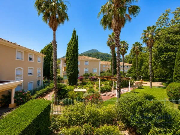 Appartement à vendre La Valette-du-Var