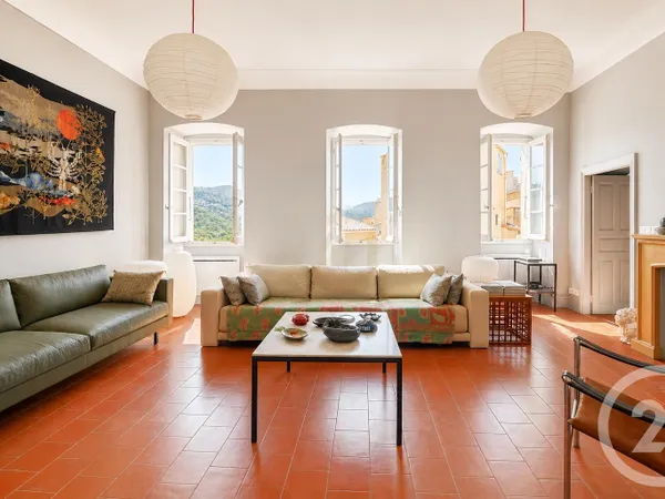 Maison 7 pièces 164 m²