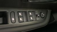 Peugeot 208 1.2 Turbo 100ch Allure — photo 27
