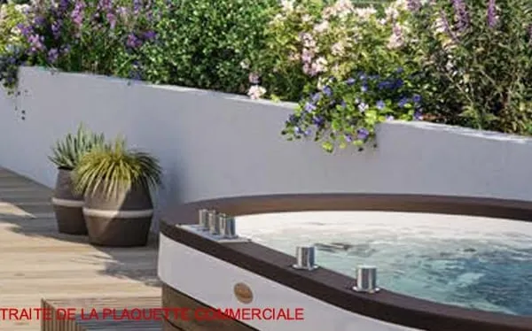 Appartement 4 pièces 78 m²