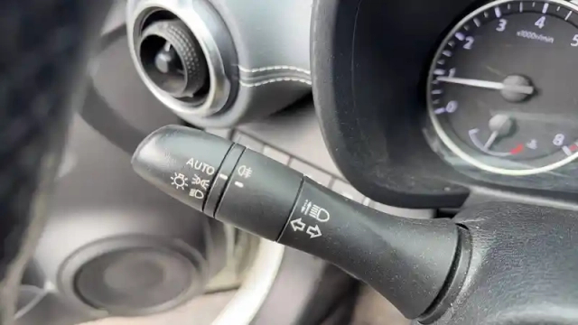 Nissan Juke dig-t 114 — photo 30
