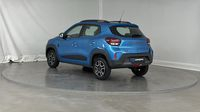 Dacia Spring 65ch Extreme — photo 8