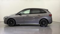 Mercedes Classe B 250 e Hybrid EQ 163+109ch AMG Line 8G-DCT — photo 7