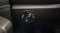 Volkswagen T-Roc 1.5 TSI EVO 150ch Style DSG7 — photo 28