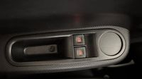 Renault Twingo 1.0 SCe 65ch Life - 20 — photo 29