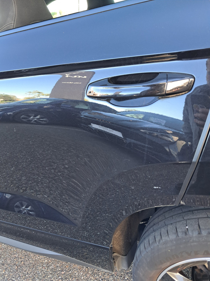 Skoda Karoq 1.5 TSI 150 ch ACT DSG7 — photo 29