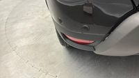 Dacia Duster 1.0 ECO-G 100ch Journey 4x2 — photo 21