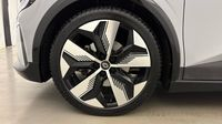 Renault Mégane E-Tech Electric EV60 220ch Techno super charge — photo 20