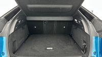 Peugeot 3008 Electrique 210ch front 4x2 std GT — photo 7