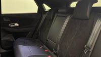 Ds Ds 7 E-TENSE 225ch Performance Line + — photo 13