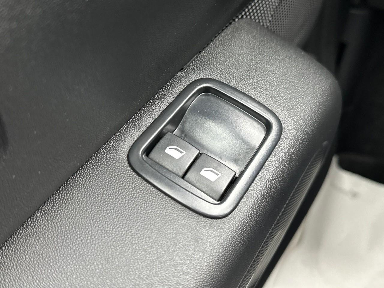 Citroën C3 puretech 83 ch bvm5 you — photo 15