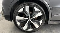 Renault Mégane E-Tech Electric EV60 220ch Techno optimum charge — photo 20