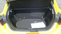 Mg Mg3 1.5 Hybrid+ 195ch Comfort — photo 6