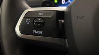 Bmw X1 xDrive25e 245ch M Sport — photo 25