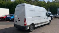 Renault Master F3500 L3H3 2.3 Blue dCi 135ch Confort Euro6E — photo 5