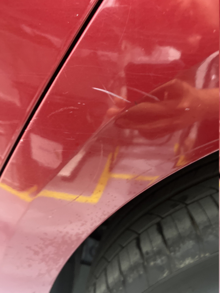 Citroën C4 Spacetourer — photo 108