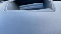 Ds Ds 4 PureTech 130ch Performance Line + Automatique — photo 24