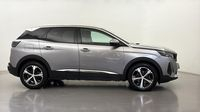 Peugeot 3008 1.5 BlueHDi 130ch S&S Allure EAT8 — photo 4