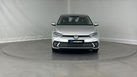 Volkswagen Polo 1.0 TSI 95ch Style