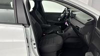 Dacia Sandero 1.0 ECO-G 100ch Stepway Expression — photo 15
