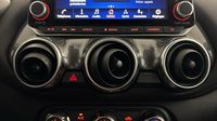 Nissan Juke 1.0 DIG-T 114ch Business Edition 2023 — photo 26