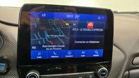 Ford Puma 1.0 Flexifuel 125ch S&S mHEV ST-Line X — photo 28