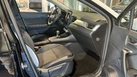 Renault Captur 1.3 TCe mild hybrid 160ch Techno EDC — photo 15