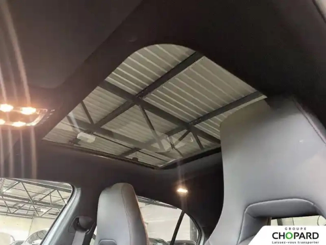 Mercedes Classe A 200 7g-dct — photo 80