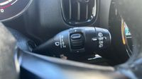 Mini Countryman Cooper D 150ch Highlands BVA8 — photo 24