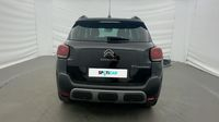 Citroen C3 Aircross PureTech 110ch S&S Shine Pack — photo 5